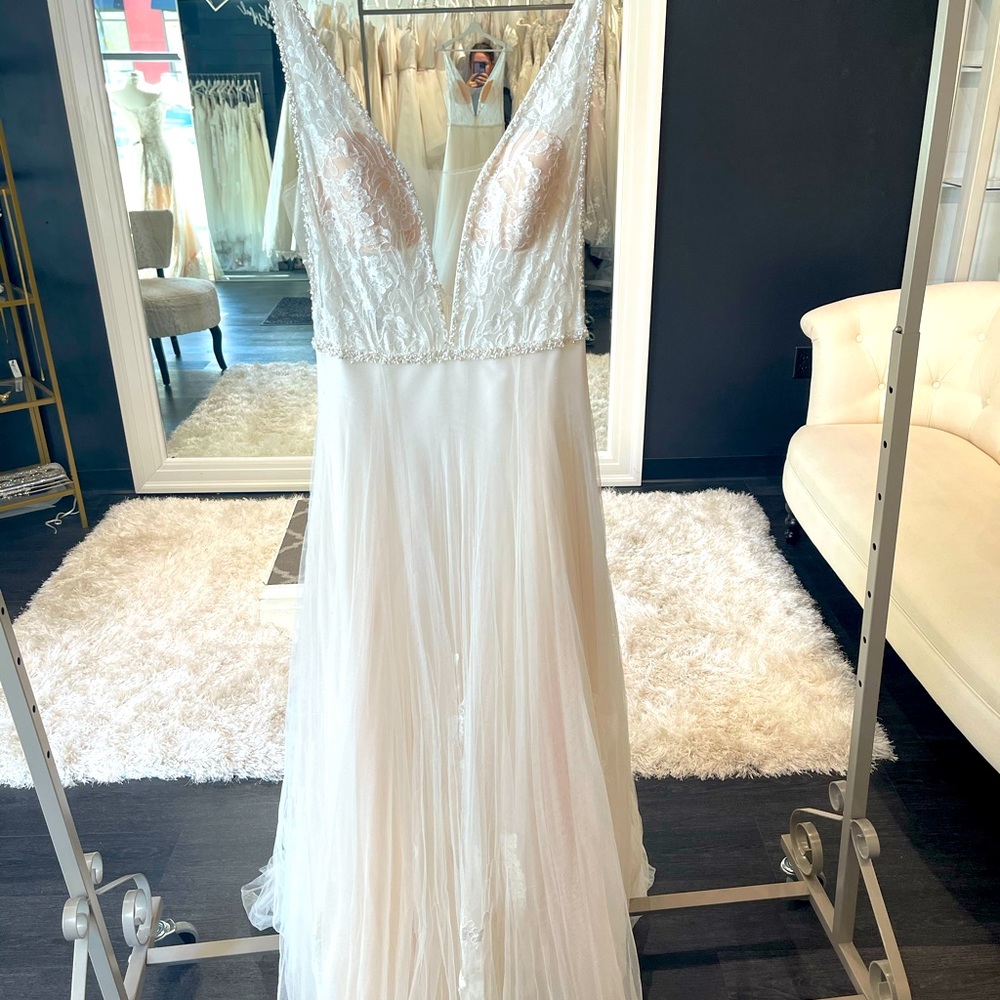 Philomema | Willowby